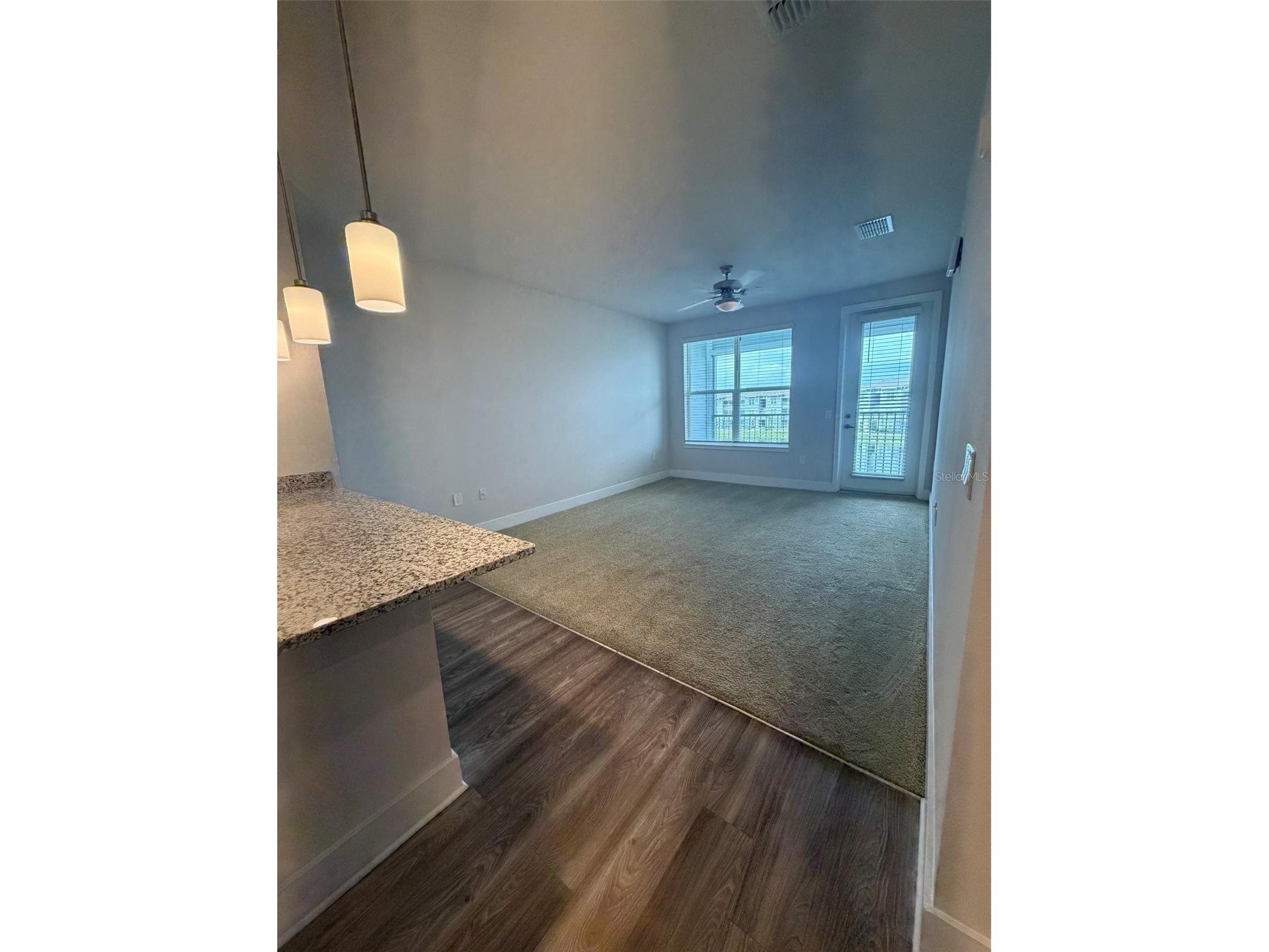 510 Academy Drive #303 Kissimmee FL 34744 O6397730 image4