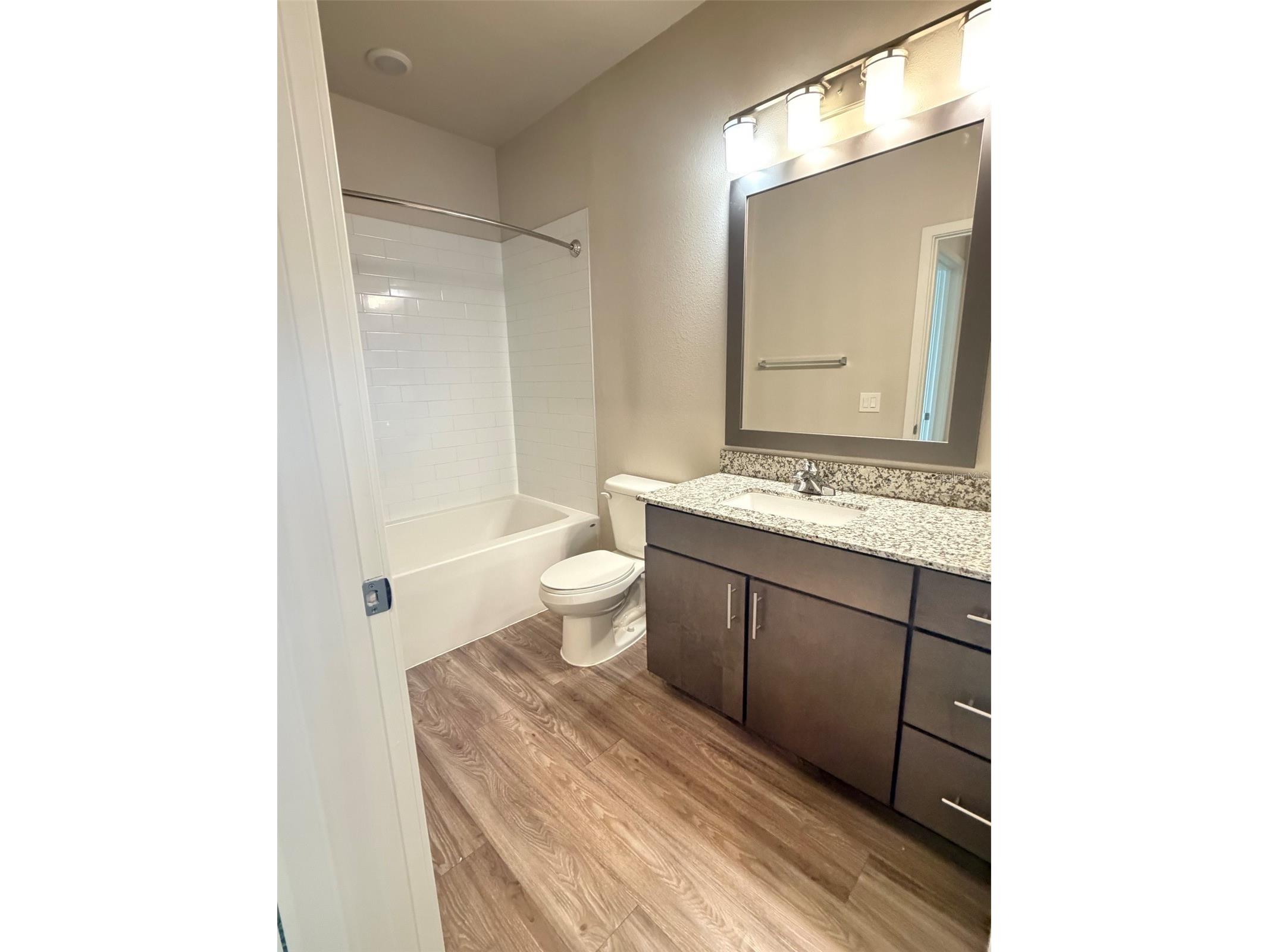 510 Academy Drive #303 Kissimmee FL 34744 O6397730 image5