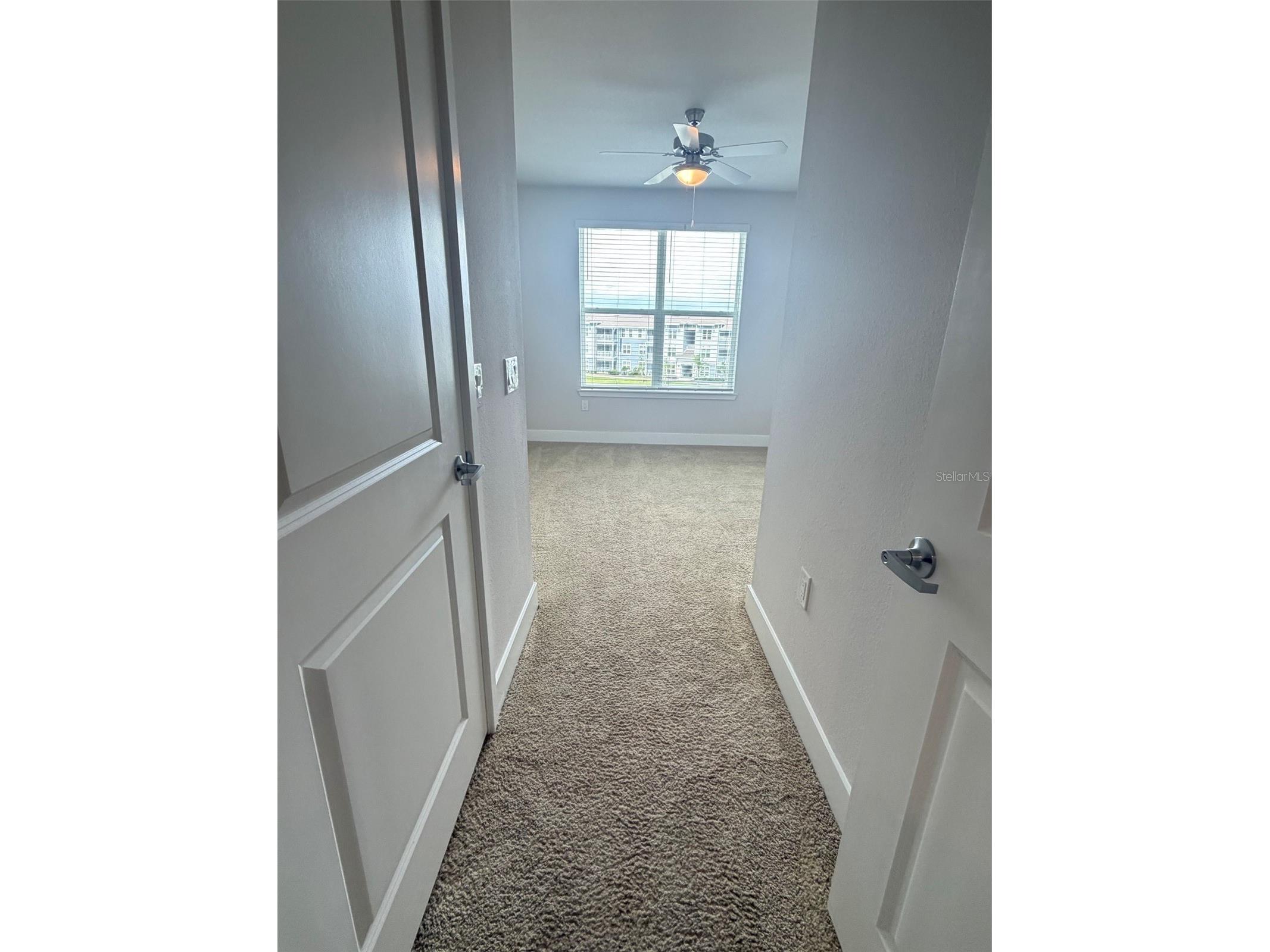 510 Academy Drive #303 Kissimmee FL 34744 O6397730 image6