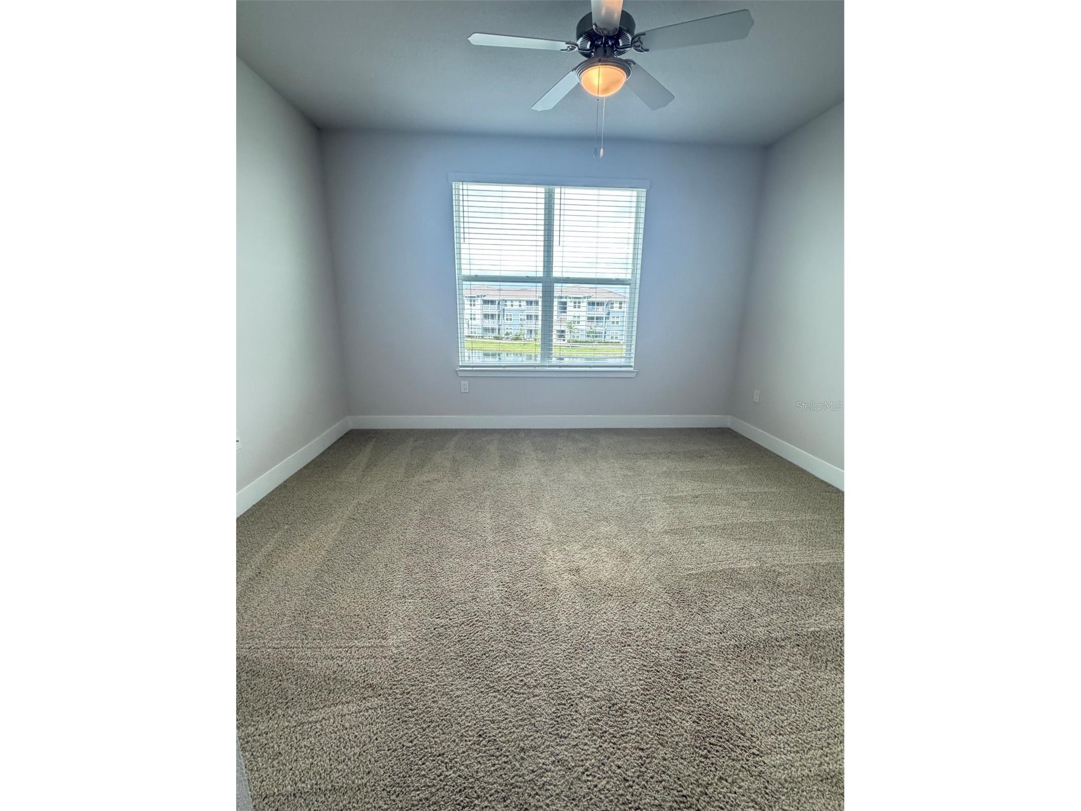 510 Academy Drive #303 Kissimmee FL 34744 O6397730 image7