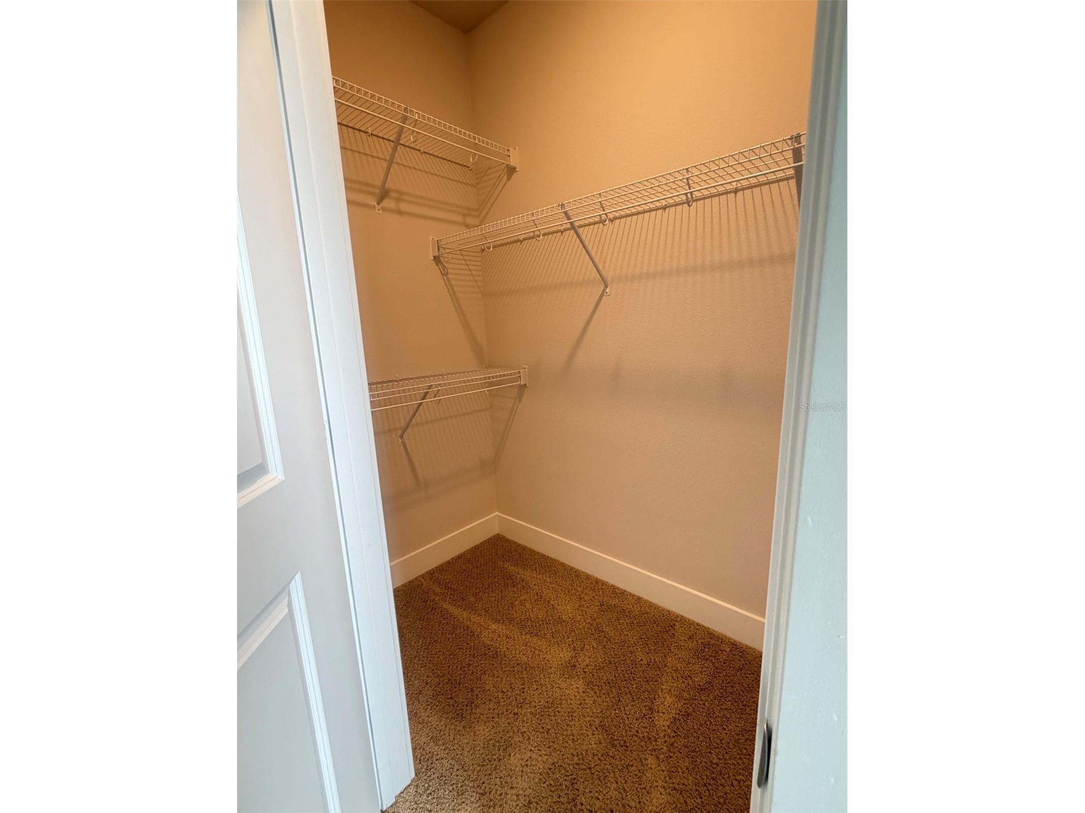 510 Academy Drive #303 Kissimmee FL 34744 O6397730 image8