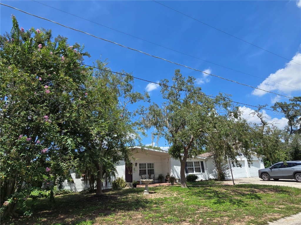 510 Alma Drive Brandon FL 33510 TB8422061 image1