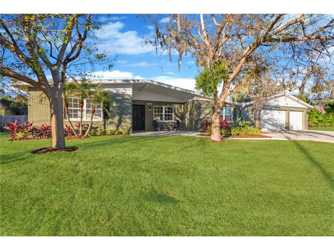 510 Alma Drive Brandon FL 33510 TB8453159 image1