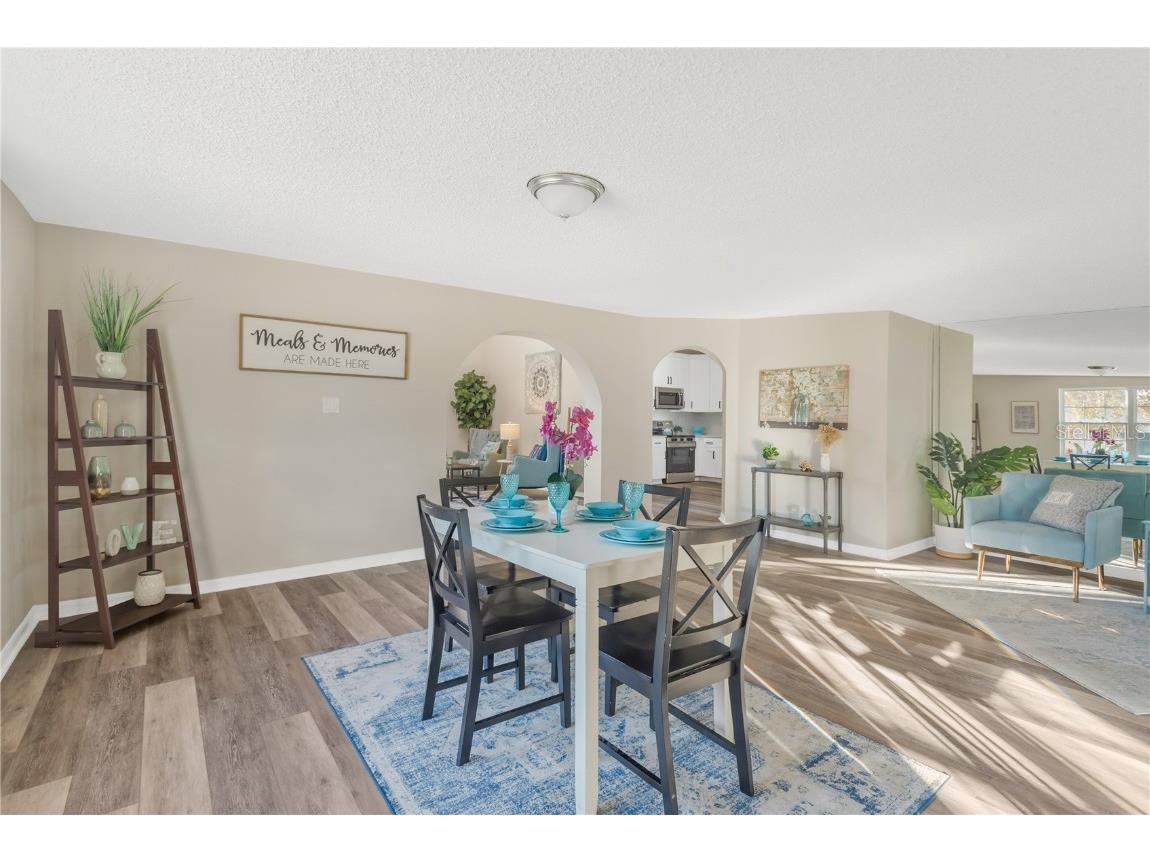 510 Alma Drive Brandon FL 33510 TB8453159 image10