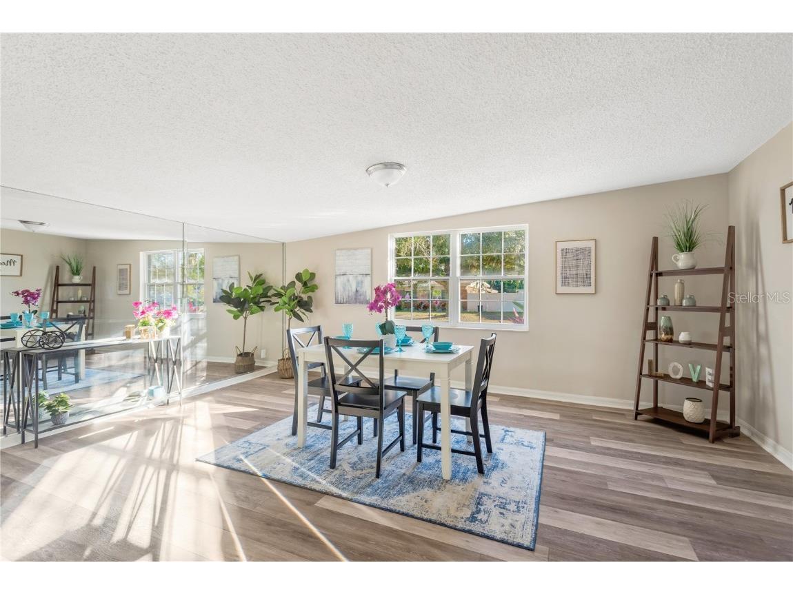 510 Alma Drive Brandon FL 33510 TB8453159 image11