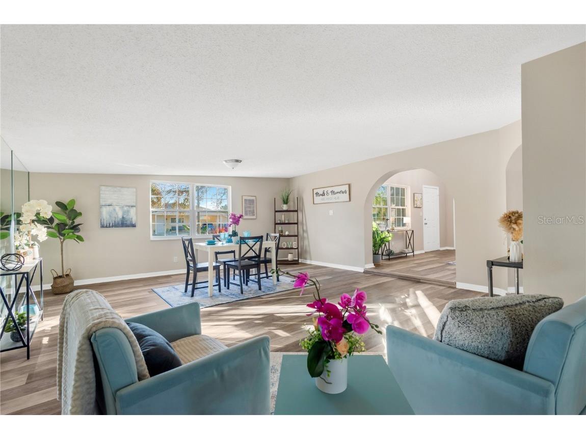 510 Alma Drive Brandon FL 33510 TB8453159 image12