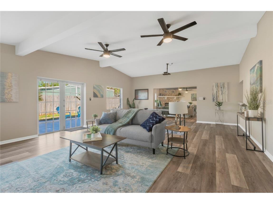 510 Alma Drive Brandon FL 33510 TB8453159 image13