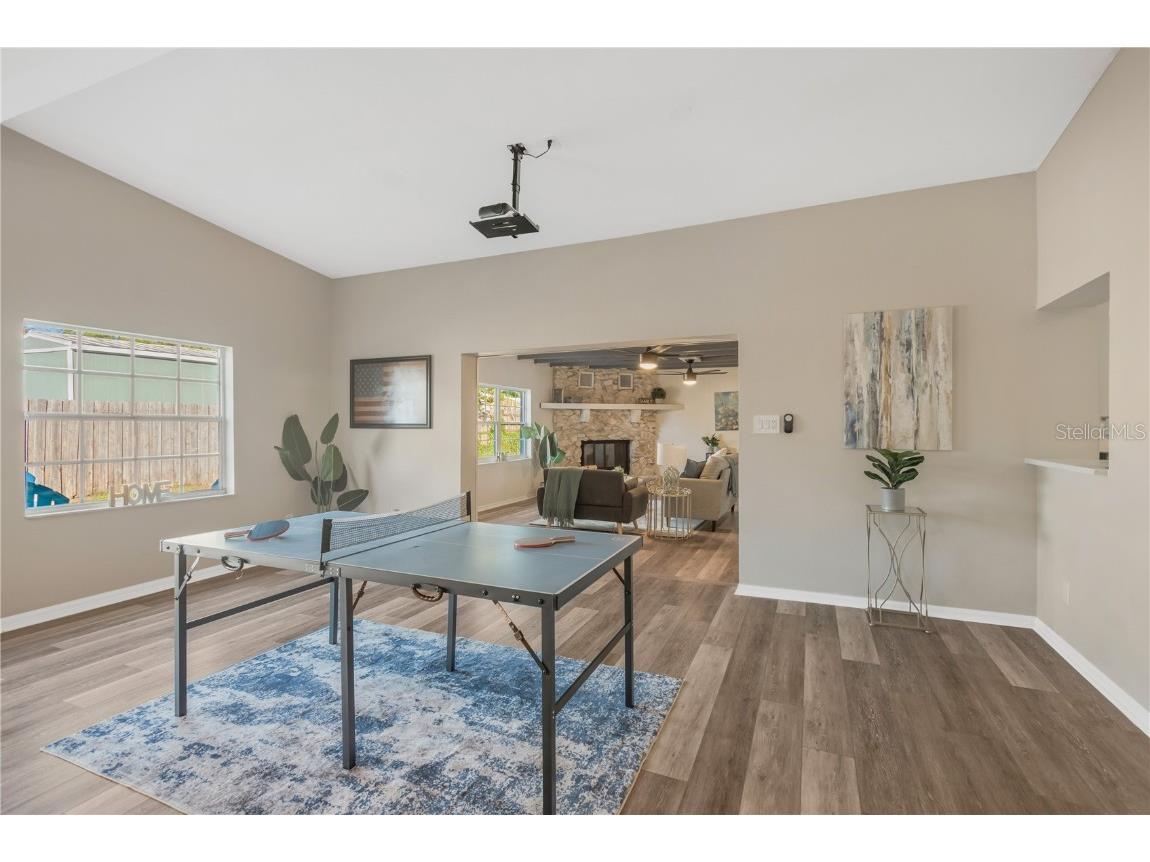 510 Alma Drive Brandon FL 33510 TB8453159 image14