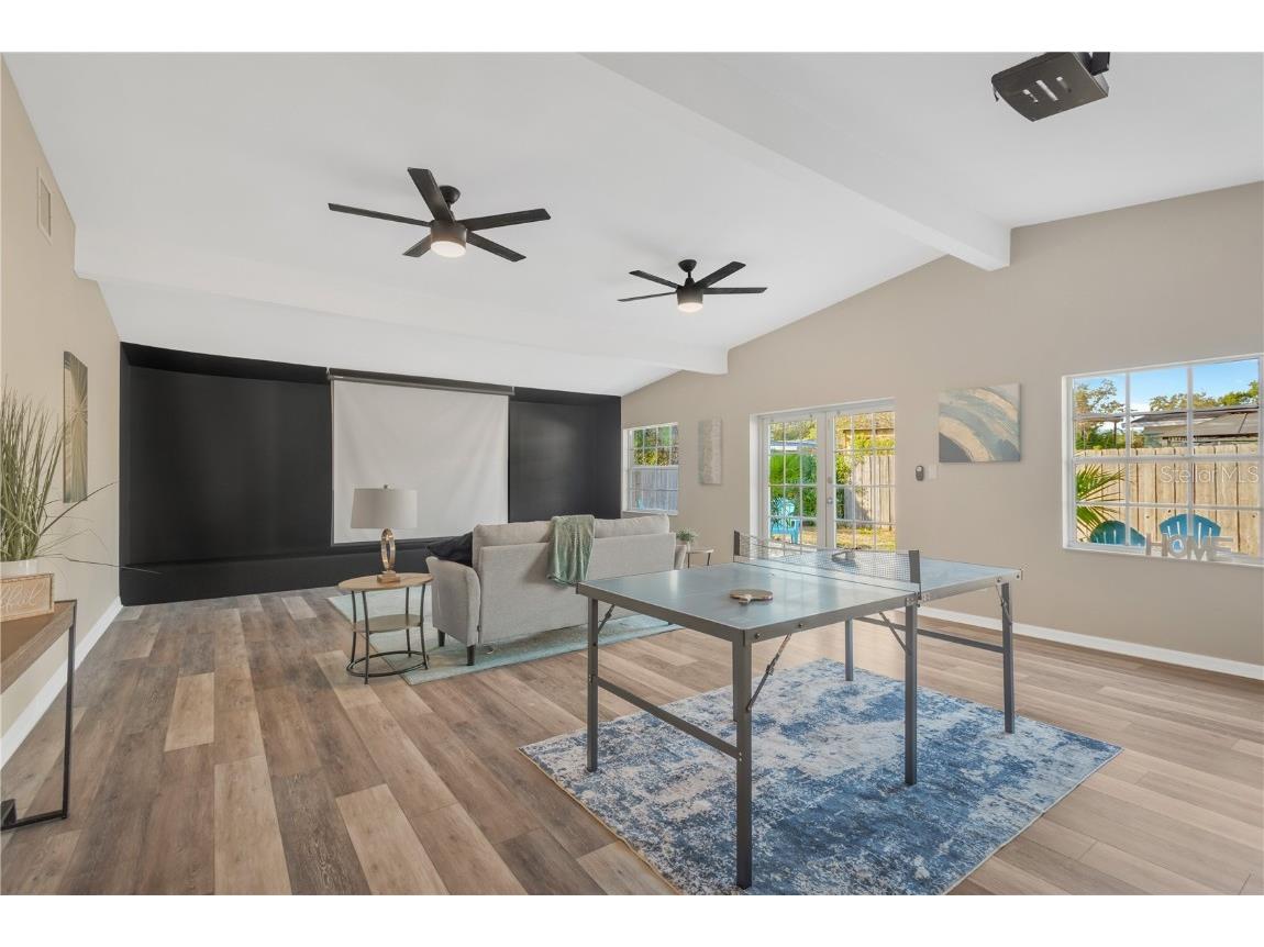 510 Alma Drive Brandon FL 33510 TB8453159 image15