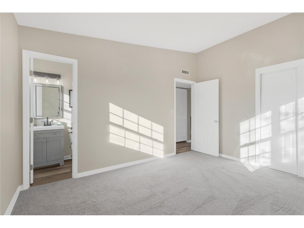 510 Alma Drive Brandon FL 33510 TB8453159 image16