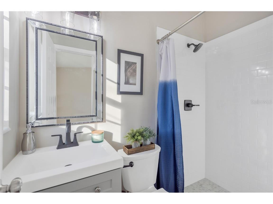 510 Alma Drive Brandon FL 33510 TB8453159 image17