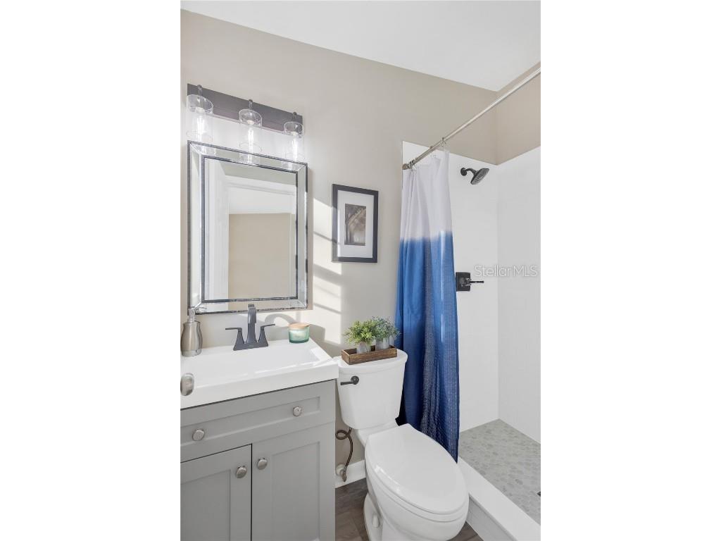 510 Alma Drive Brandon FL 33510 TB8453159 image18