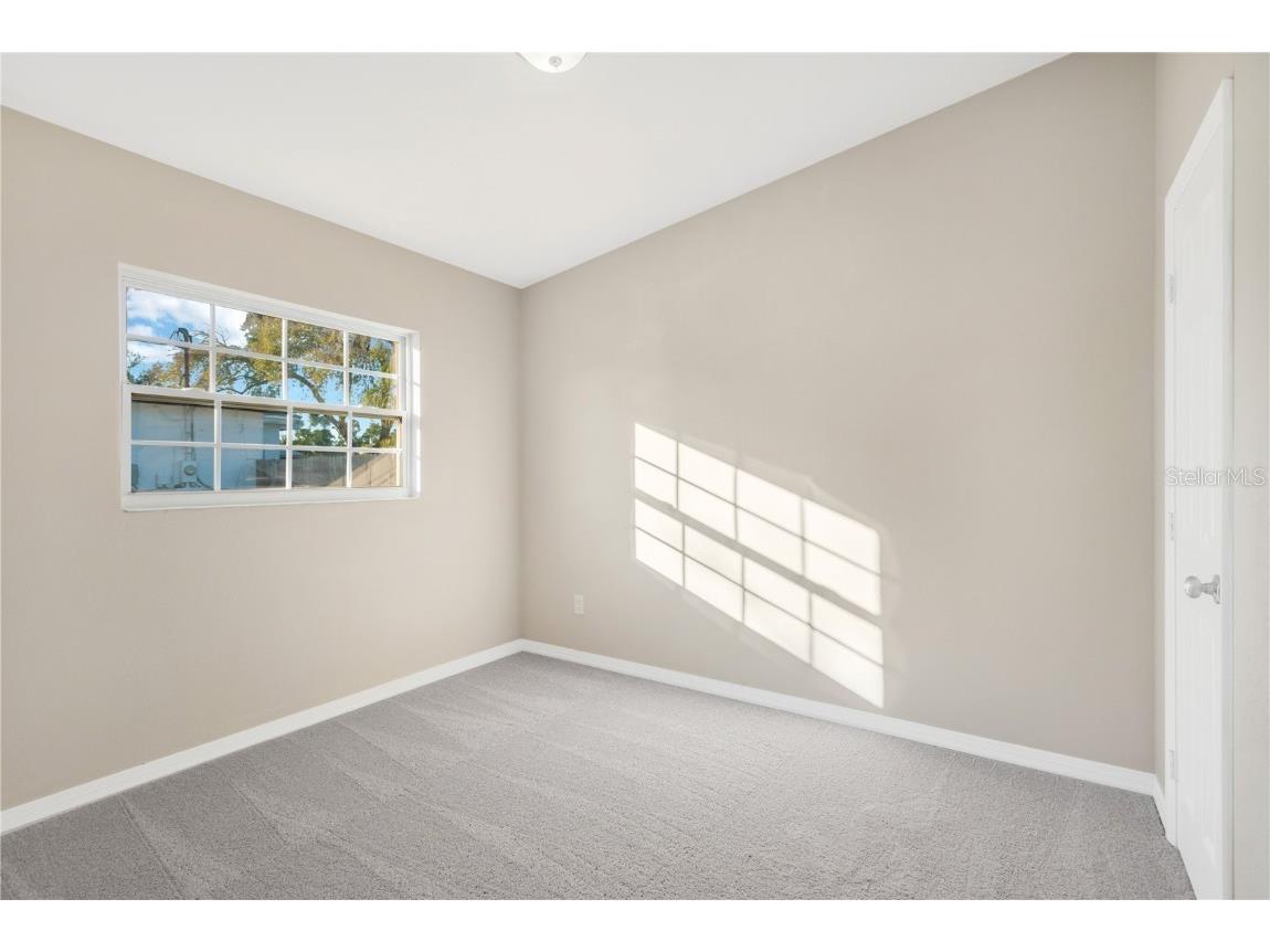 510 Alma Drive Brandon FL 33510 TB8453159 image19