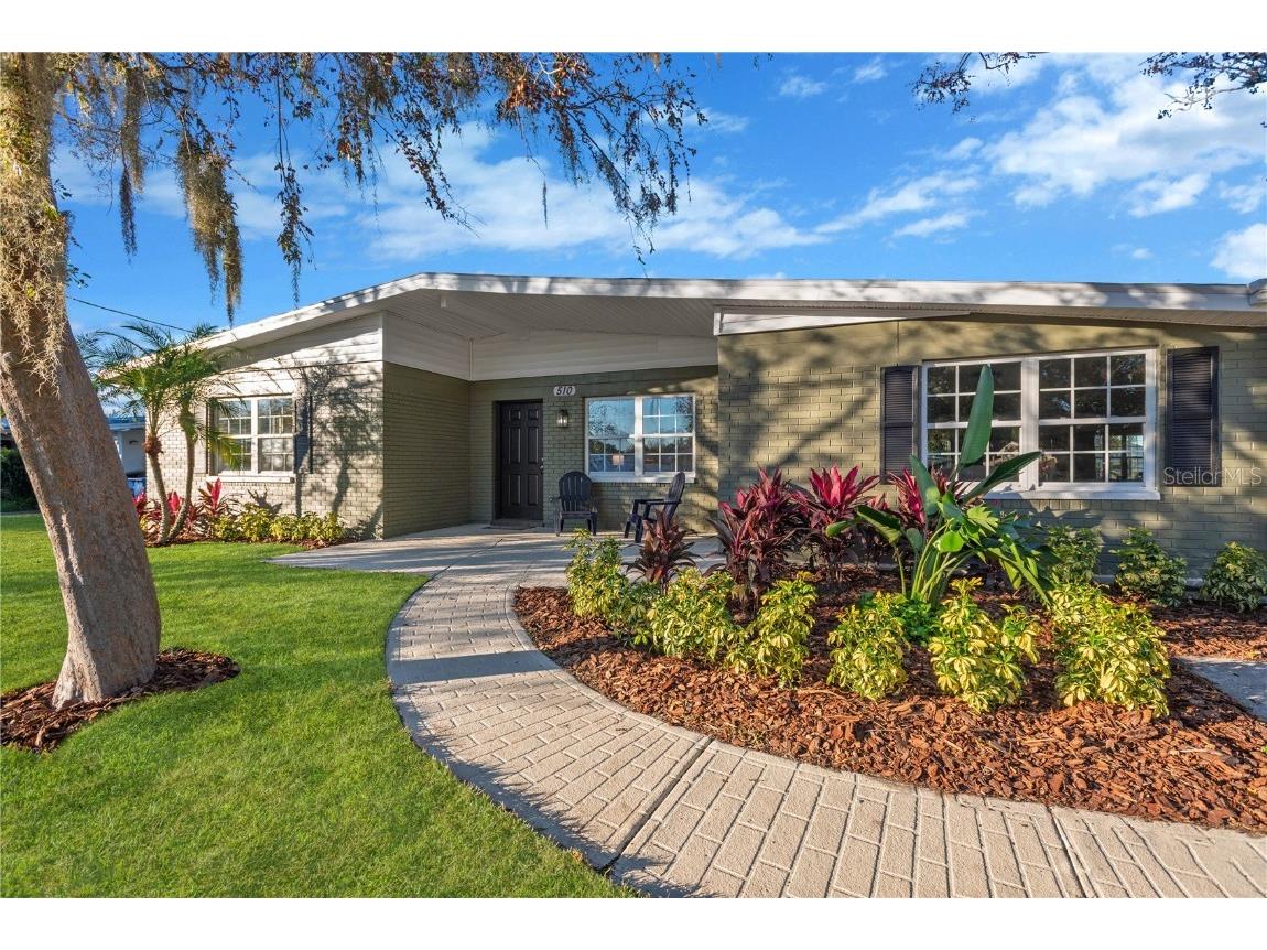 510 Alma Drive Brandon FL 33510 TB8453159 image2