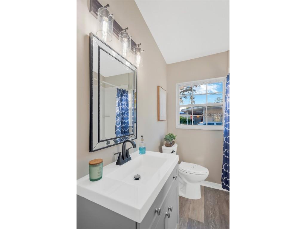 510 Alma Drive Brandon FL 33510 TB8453159 image20