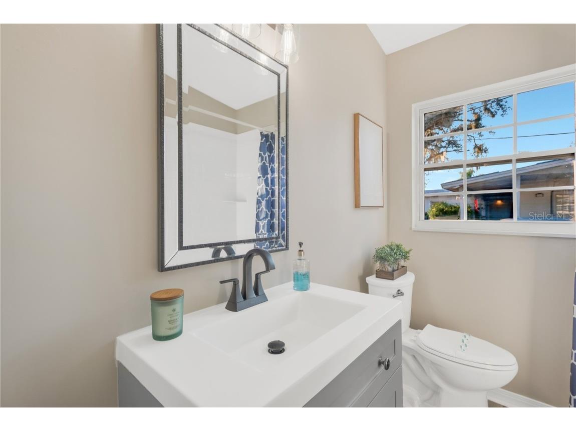 510 Alma Drive Brandon FL 33510 TB8453159 image21