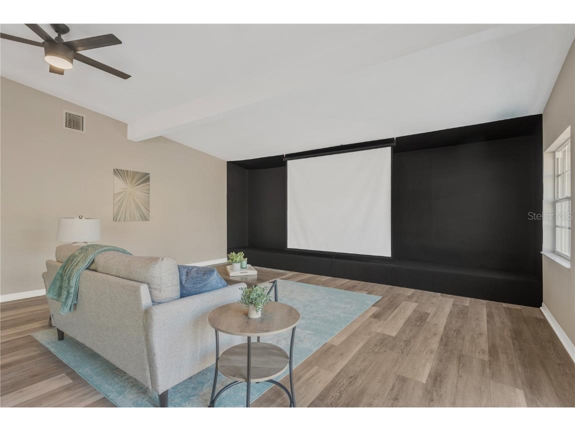 510 Alma Drive Brandon FL 33510 TB8453159 image22