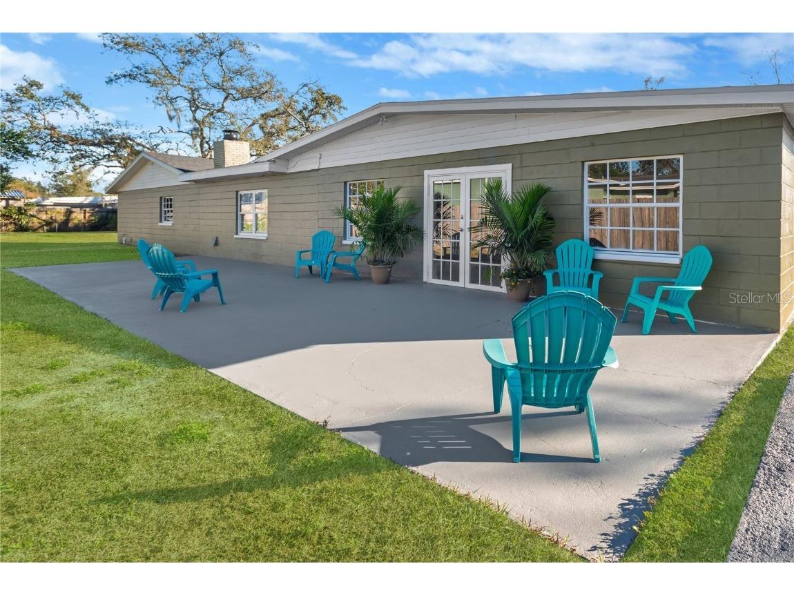 510 Alma Drive Brandon FL 33510 TB8453159 image23