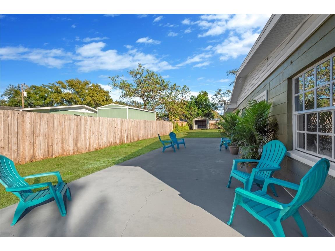 510 Alma Drive Brandon FL 33510 TB8453159 image24