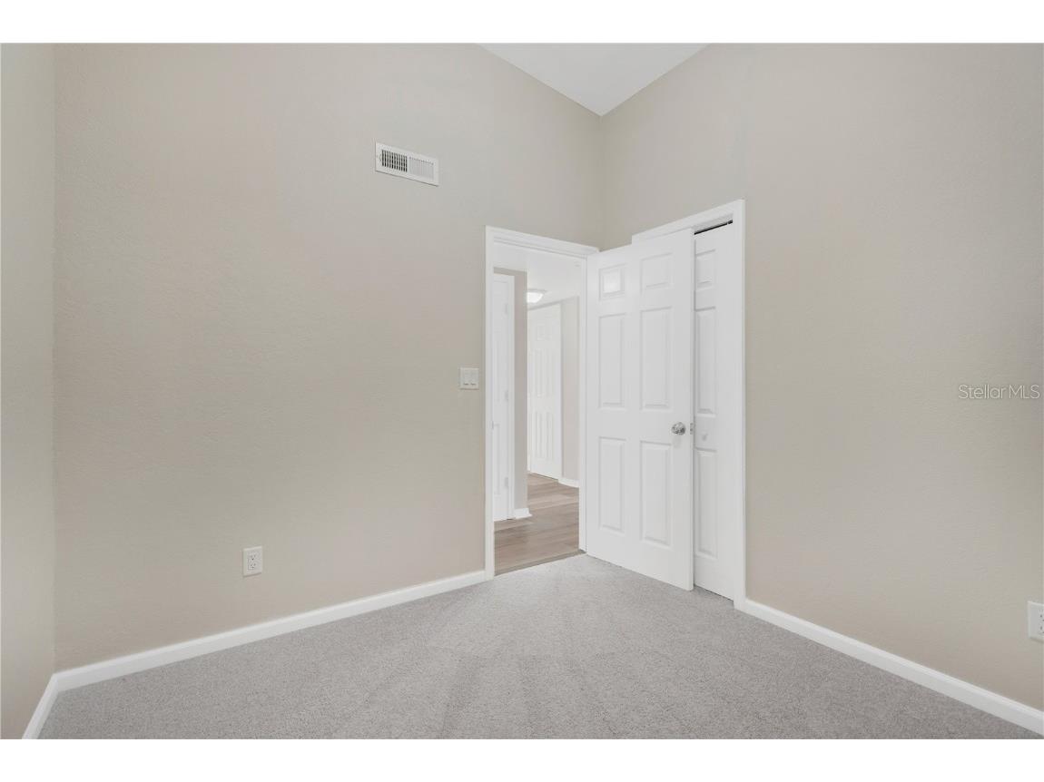 510 Alma Drive Brandon FL 33510 TB8453159 image26