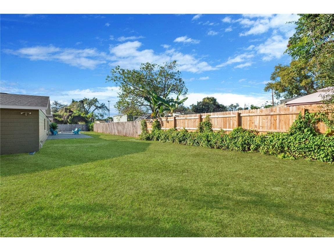 510 Alma Drive Brandon FL 33510 TB8453159 image27