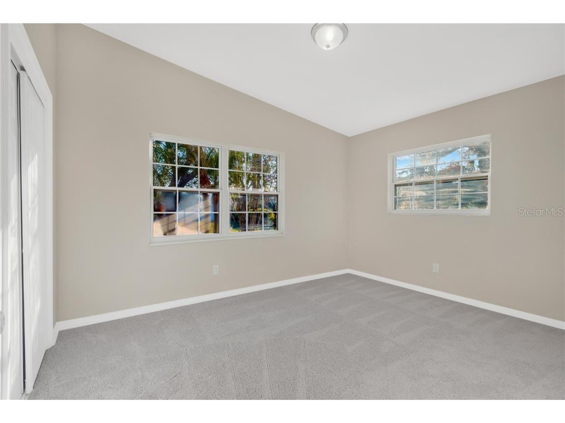 510 Alma Drive Brandon FL 33510 TB8453159 image28