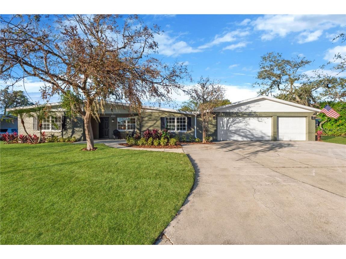 510 Alma Drive Brandon FL 33510 TB8453159 image29