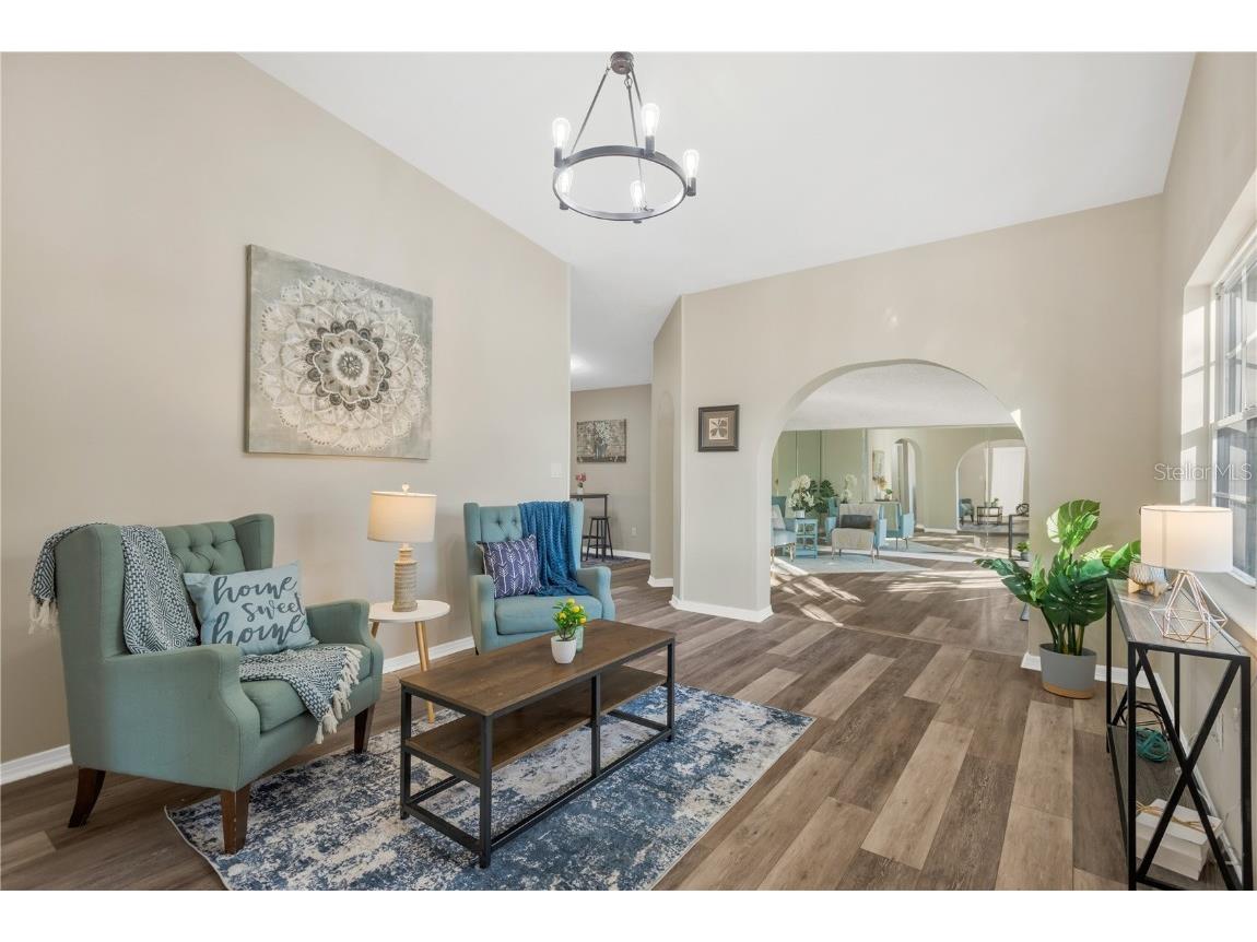 510 Alma Drive Brandon FL 33510 TB8453159 image3