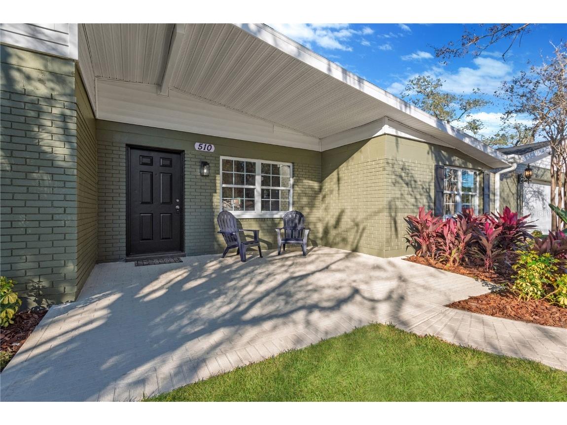 510 Alma Drive Brandon FL 33510 TB8453159 image30