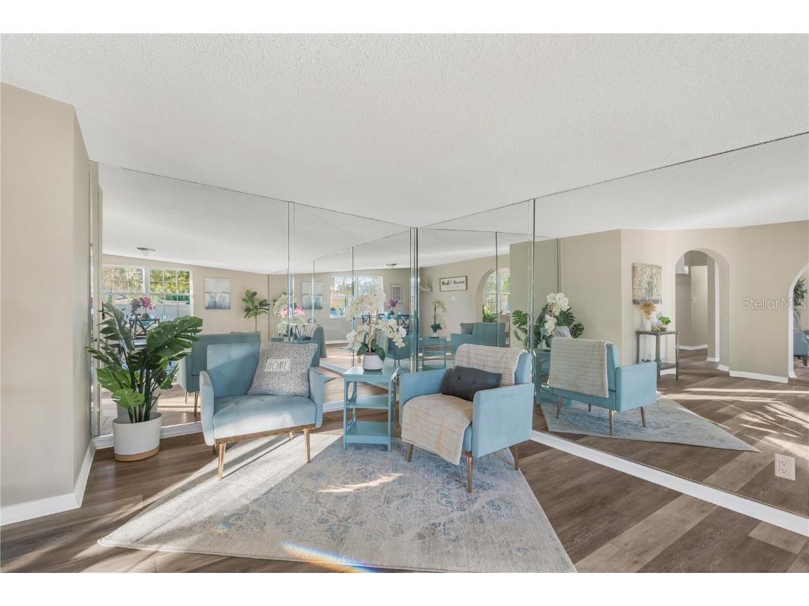 510 Alma Drive Brandon FL 33510 TB8453159 image31