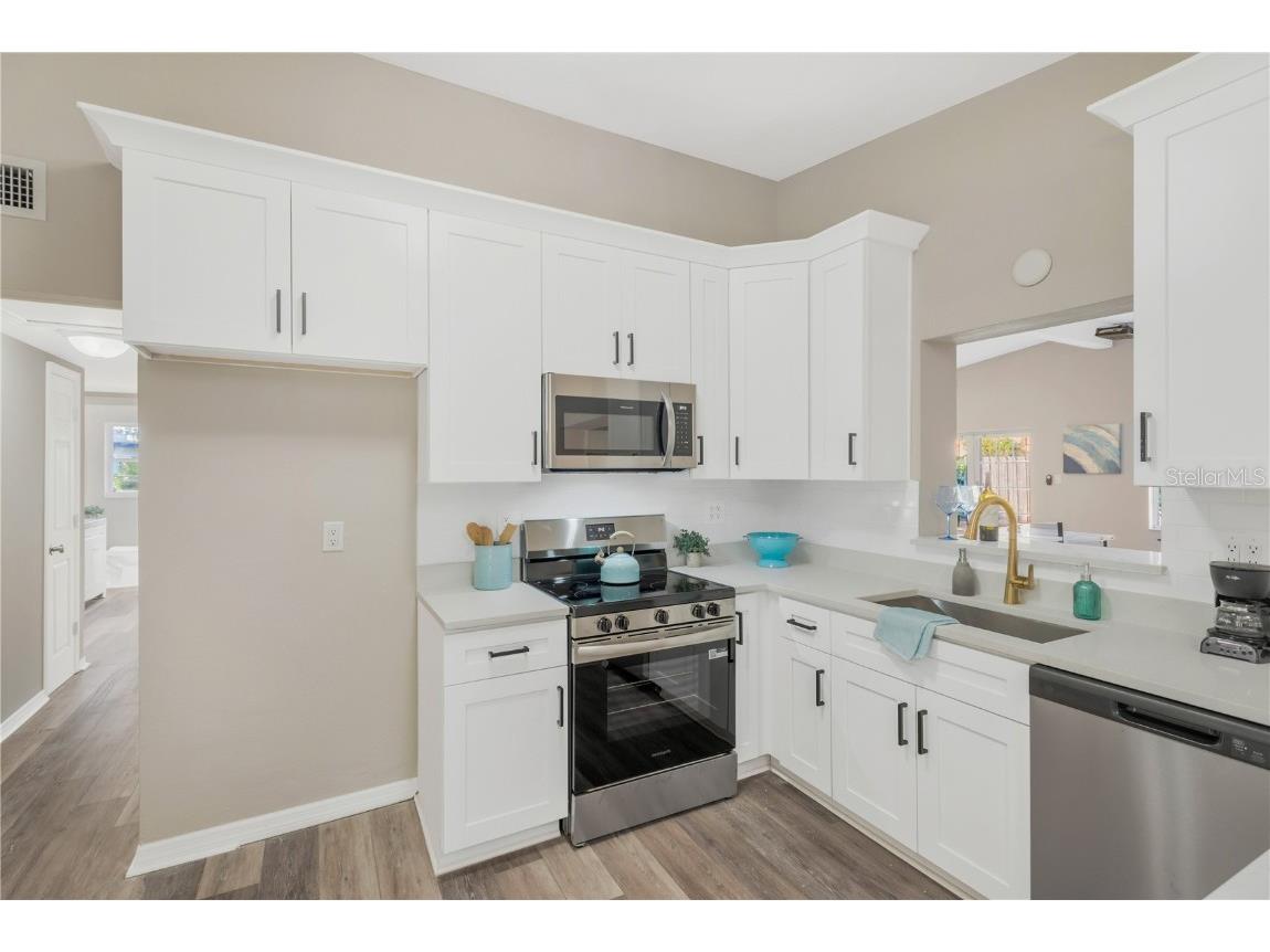 510 Alma Drive Brandon FL 33510 TB8453159 image4