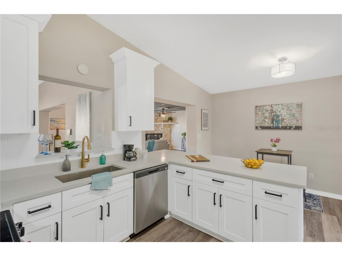 510 Alma Drive Brandon FL 33510 TB8453159 image5