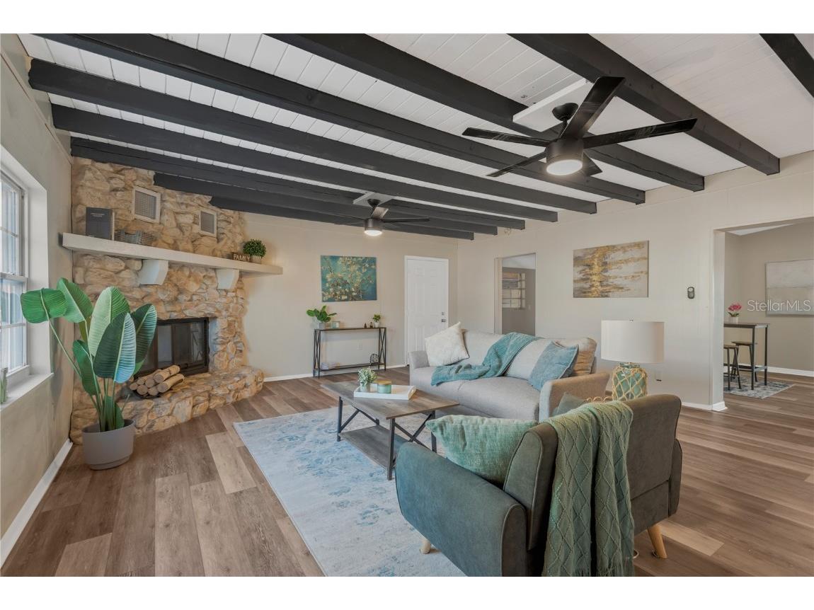 510 Alma Drive Brandon FL 33510 TB8453159 image6