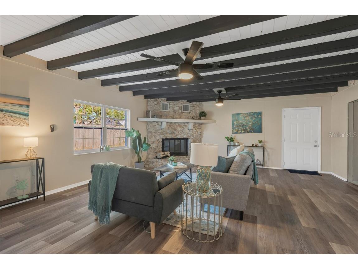 510 Alma Drive Brandon FL 33510 TB8453159 image7