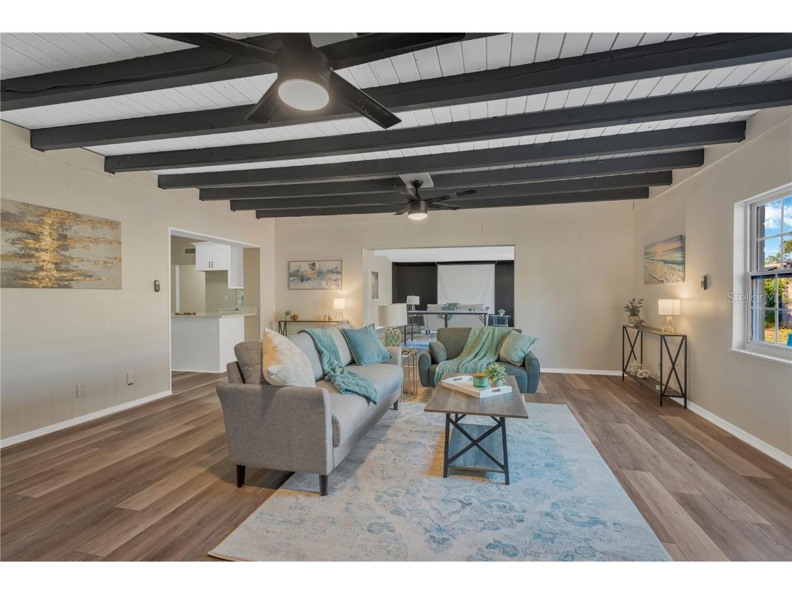 510 Alma Drive Brandon FL 33510 TB8453159 image9