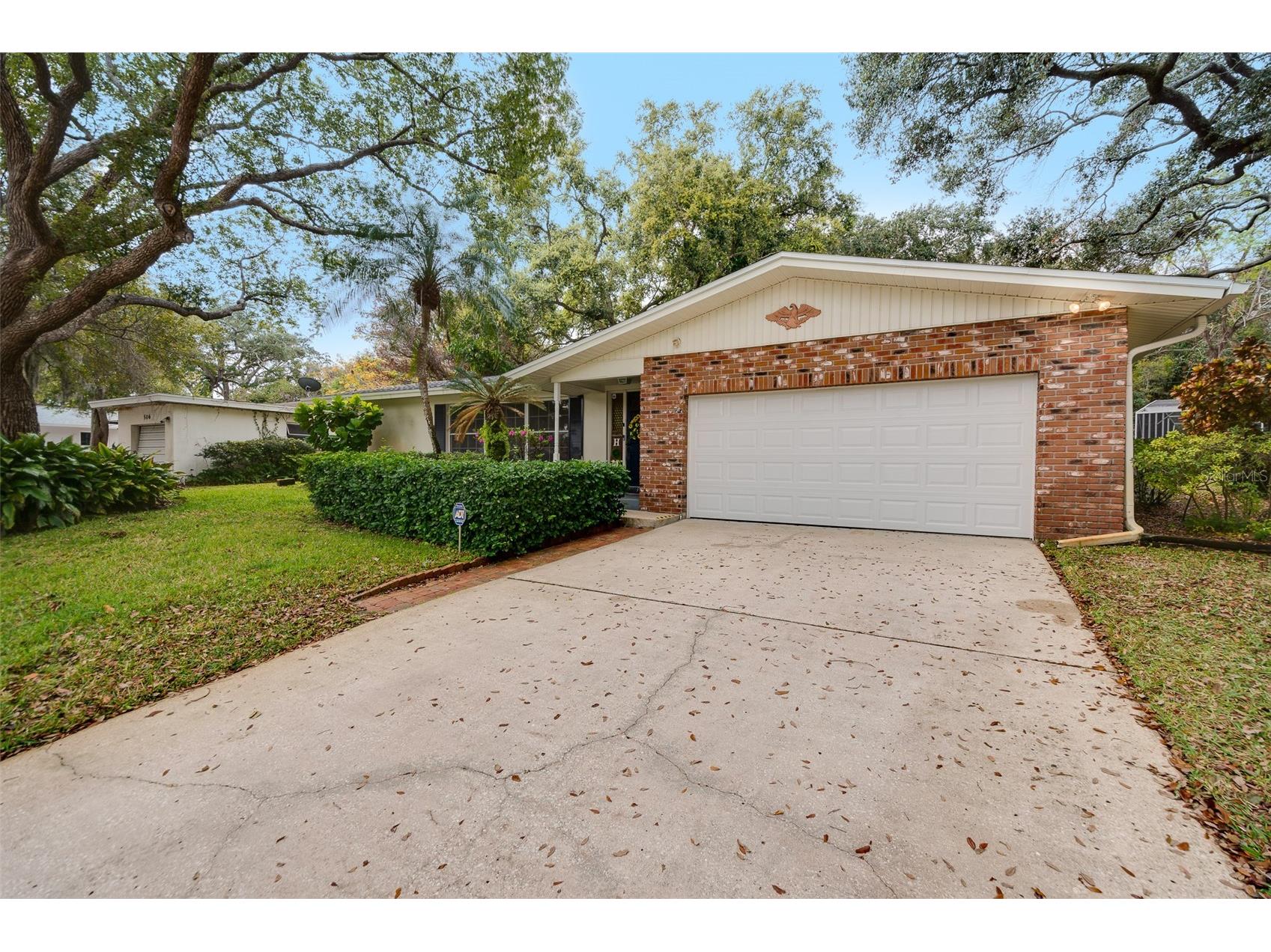 510 Anna Avenue Clearwater FL 33765 TB8498295 image1
