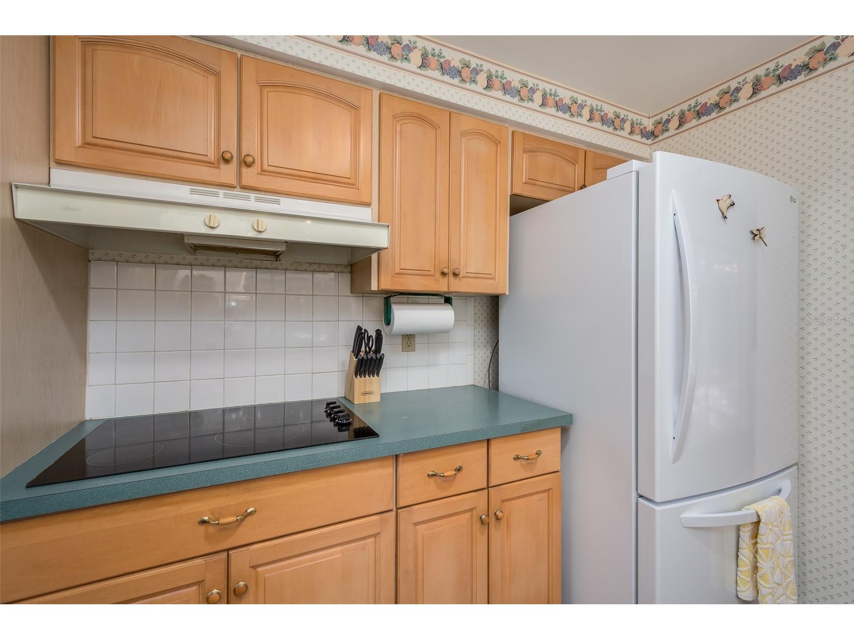 510 Anna Avenue Clearwater FL 33765 TB8498295 image10