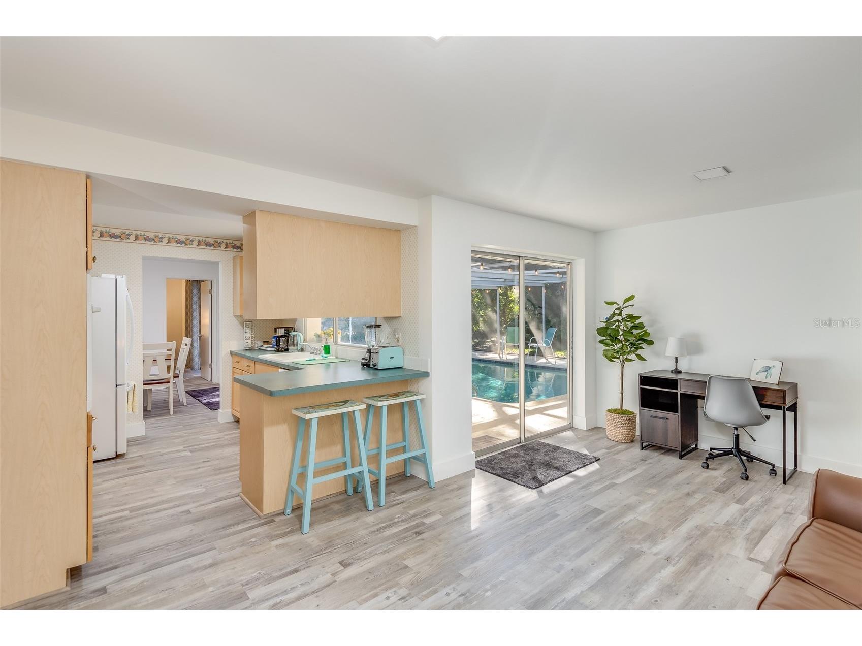 510 Anna Avenue Clearwater FL 33765 TB8498295 image11