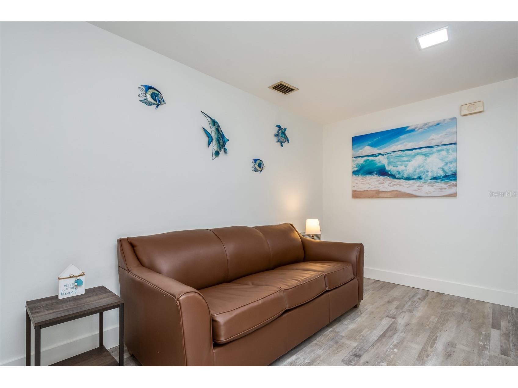 510 Anna Avenue Clearwater FL 33765 TB8498295 image13
