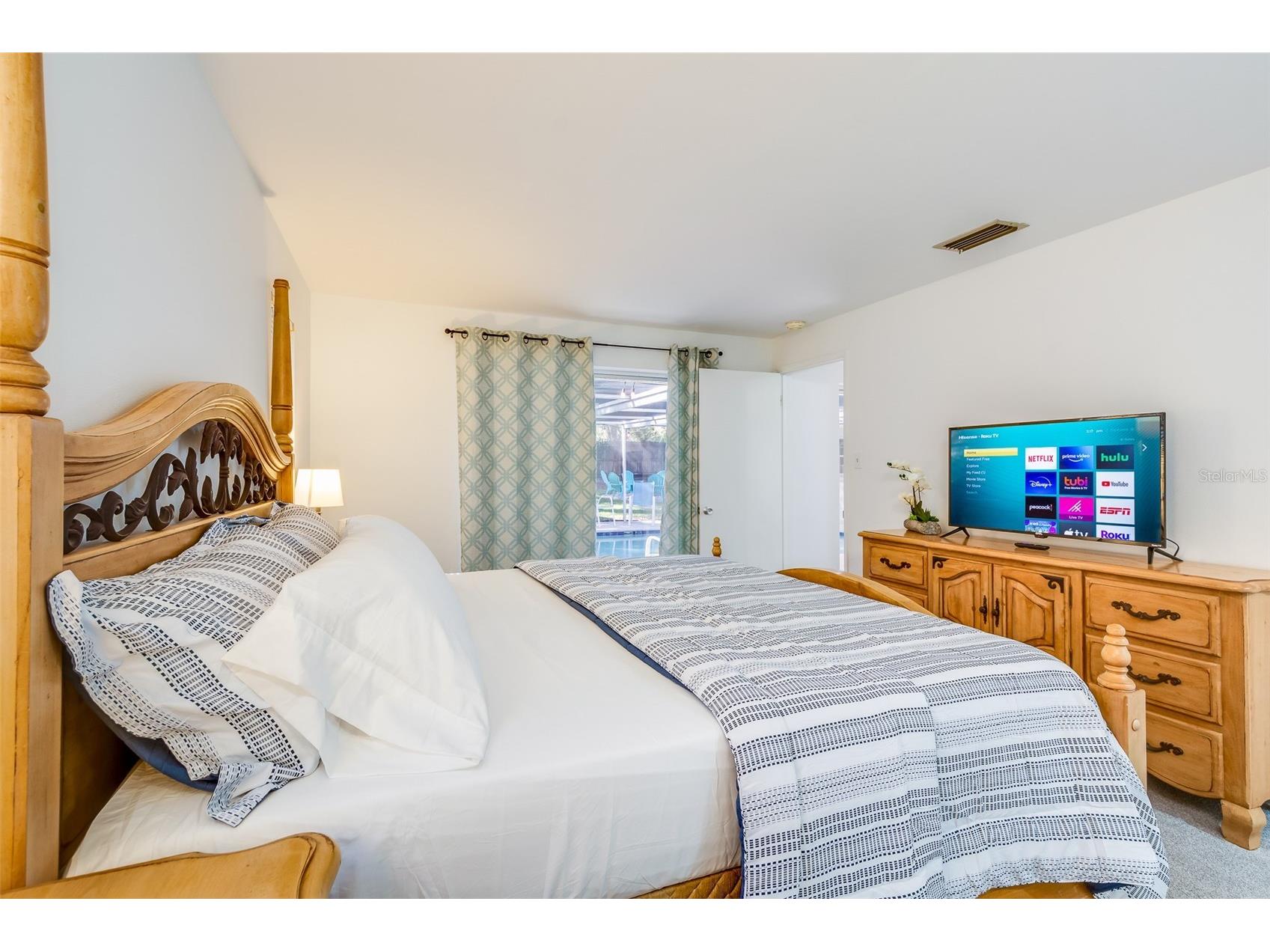 510 Anna Avenue Clearwater FL 33765 TB8498295 image15