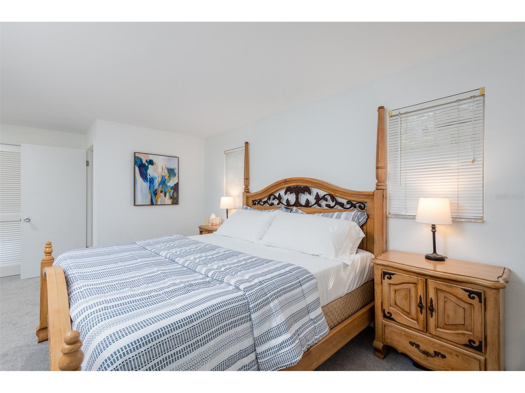 510 Anna Avenue Clearwater FL 33765 TB8498295 image16