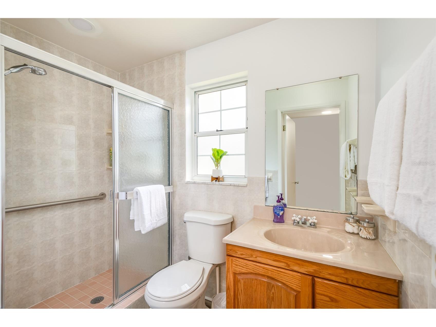 510 Anna Avenue Clearwater FL 33765 TB8498295 image17