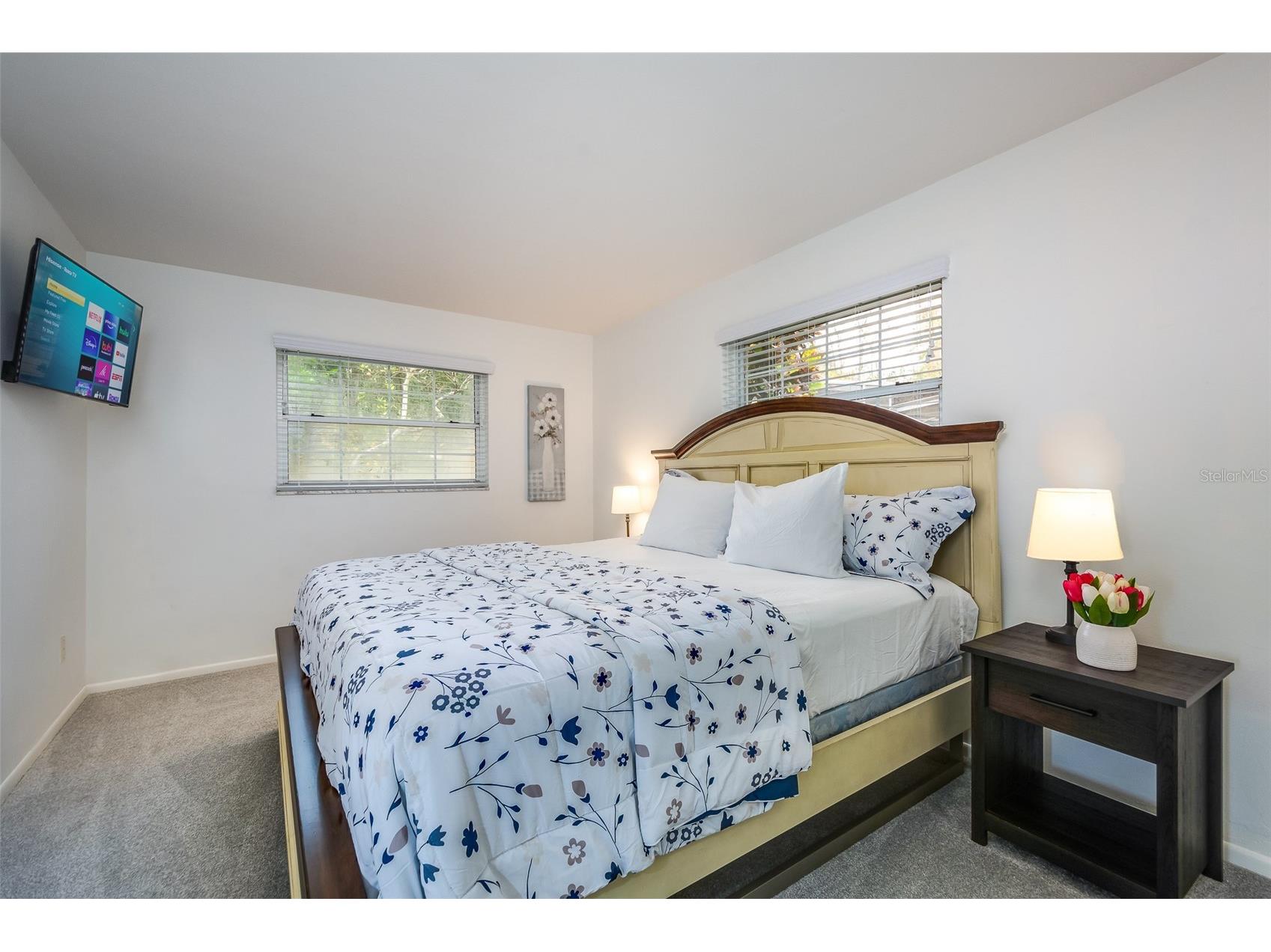510 Anna Avenue Clearwater FL 33765 TB8498295 image18