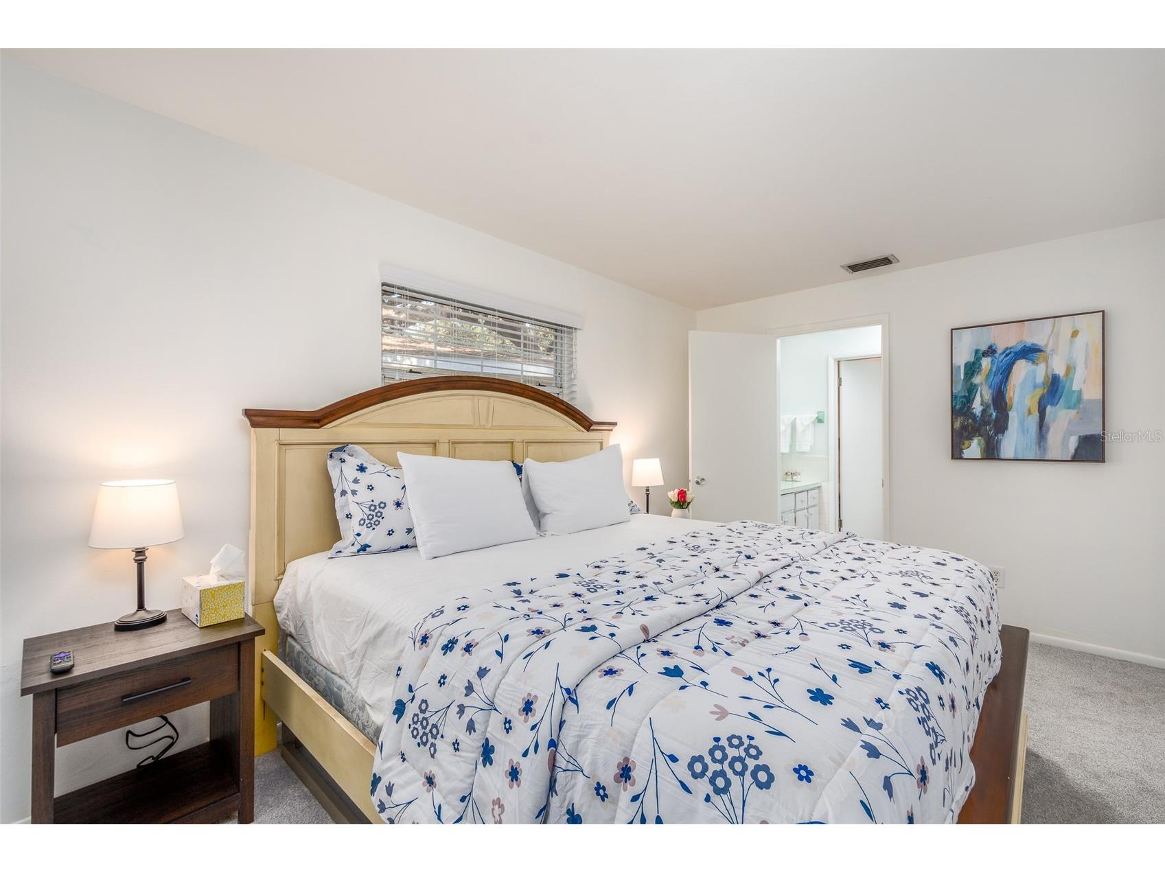 510 Anna Avenue Clearwater FL 33765 TB8498295 image19