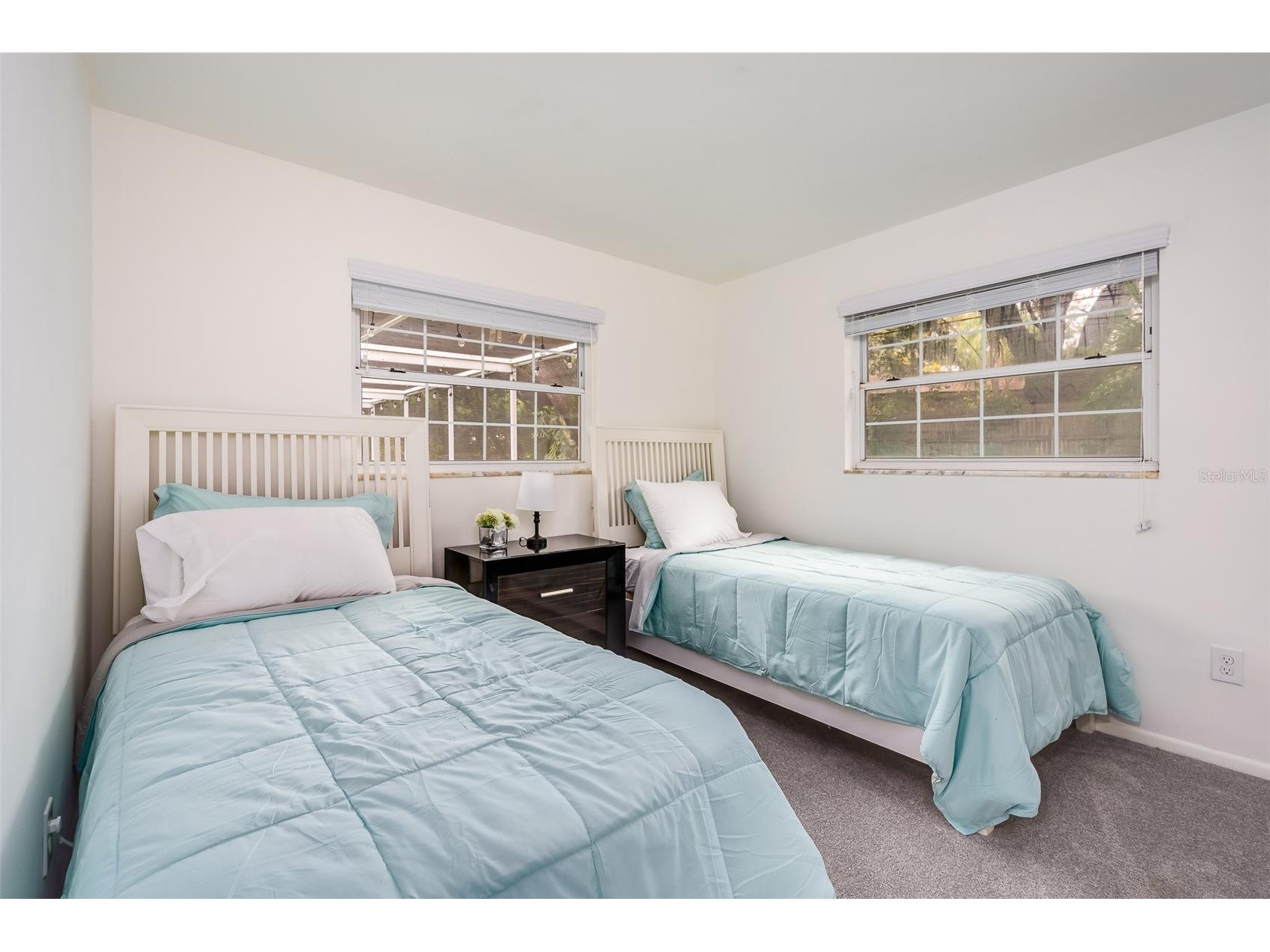 510 Anna Avenue Clearwater FL 33765 TB8498295 image20