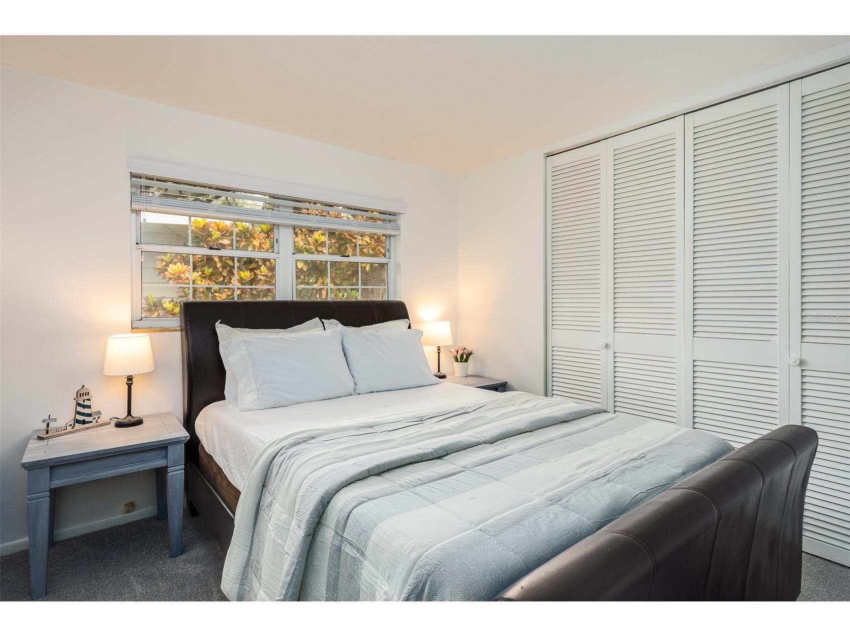 510 Anna Avenue Clearwater FL 33765 TB8498295 image21