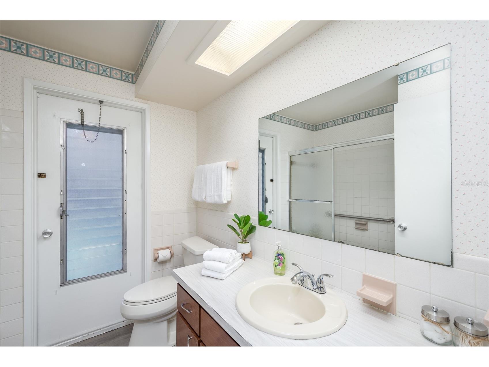510 Anna Avenue Clearwater FL 33765 TB8498295 image23