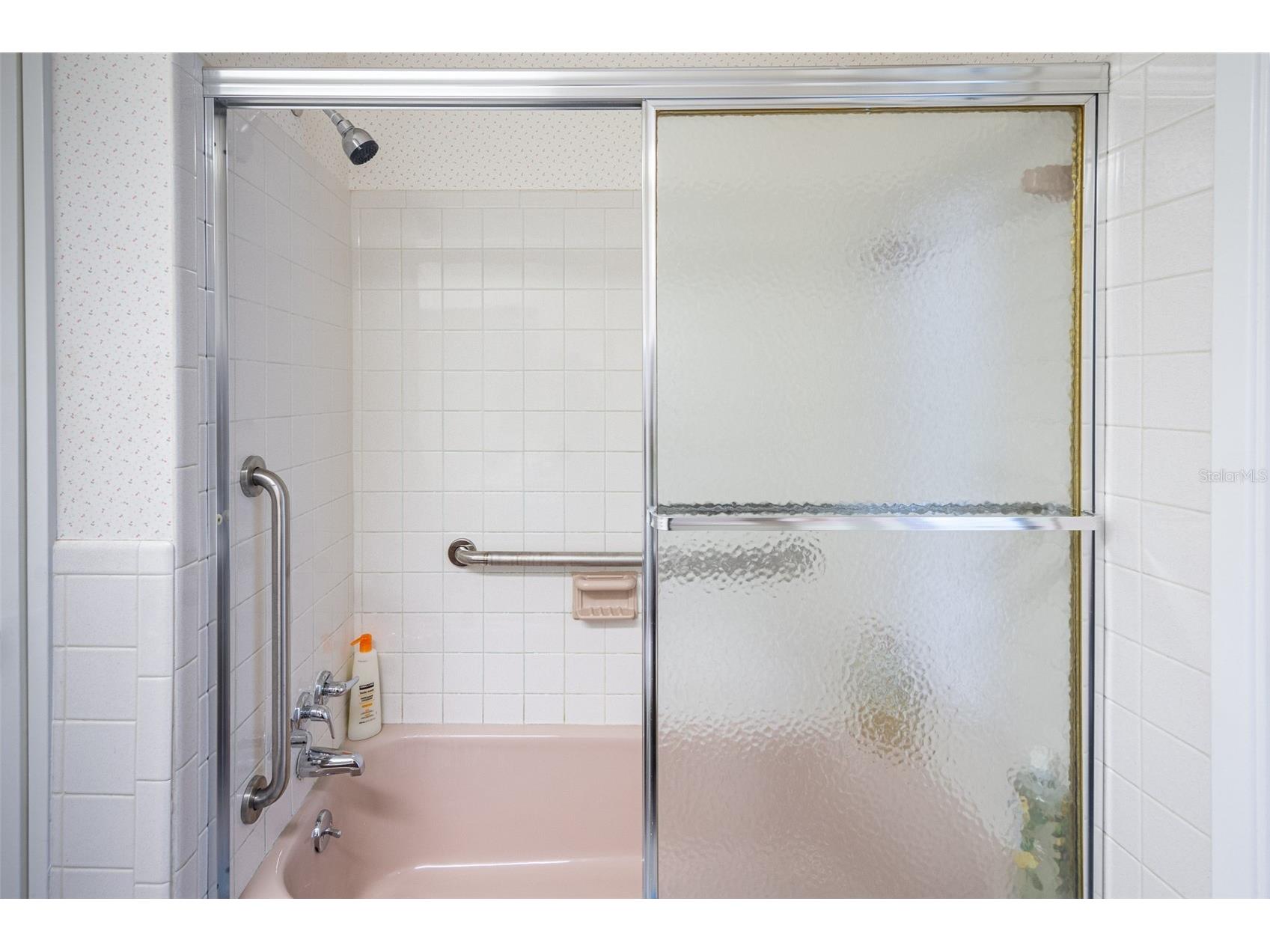 510 Anna Avenue Clearwater FL 33765 TB8498295 image24