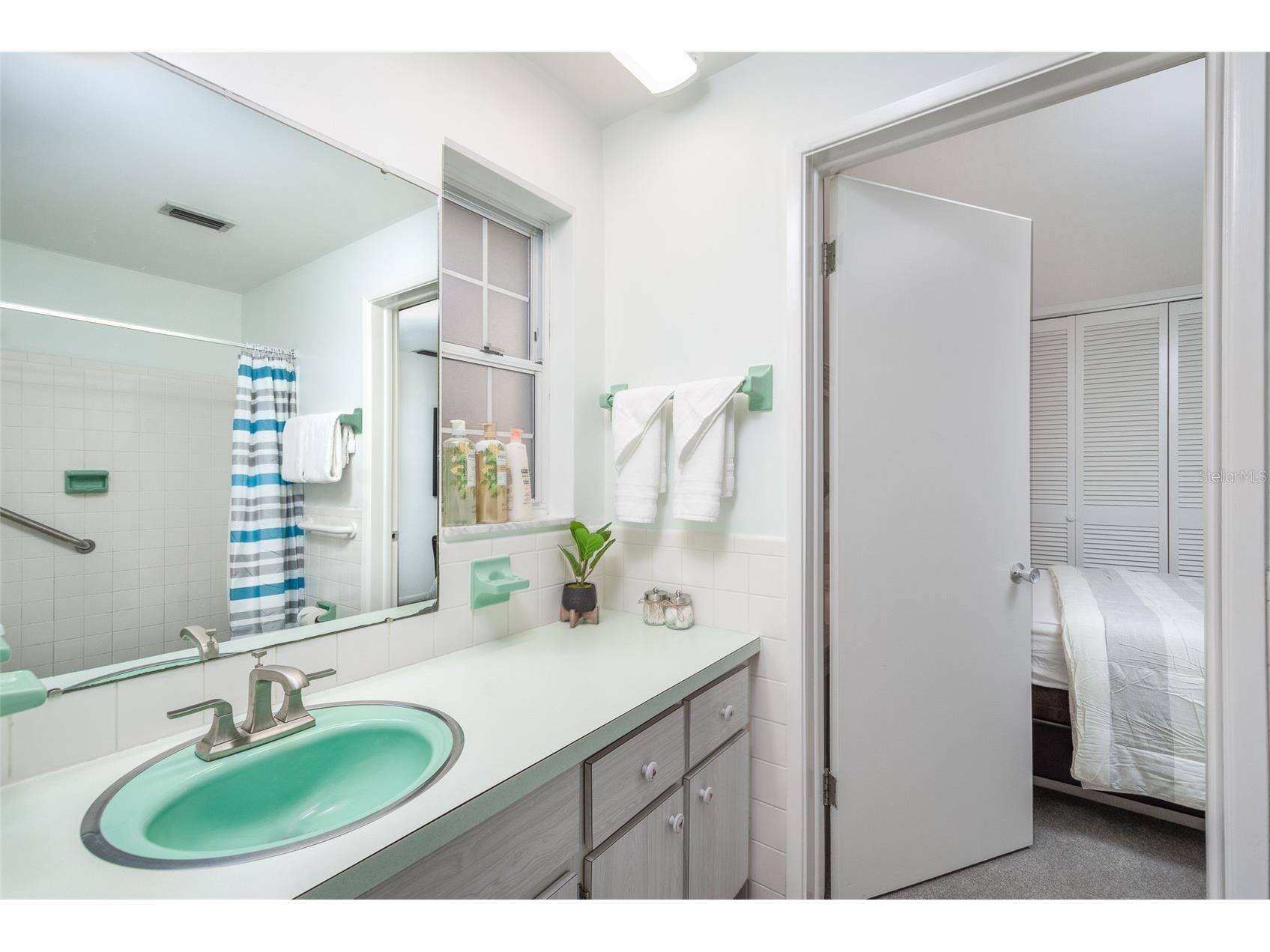 510 Anna Avenue Clearwater FL 33765 TB8498295 image25