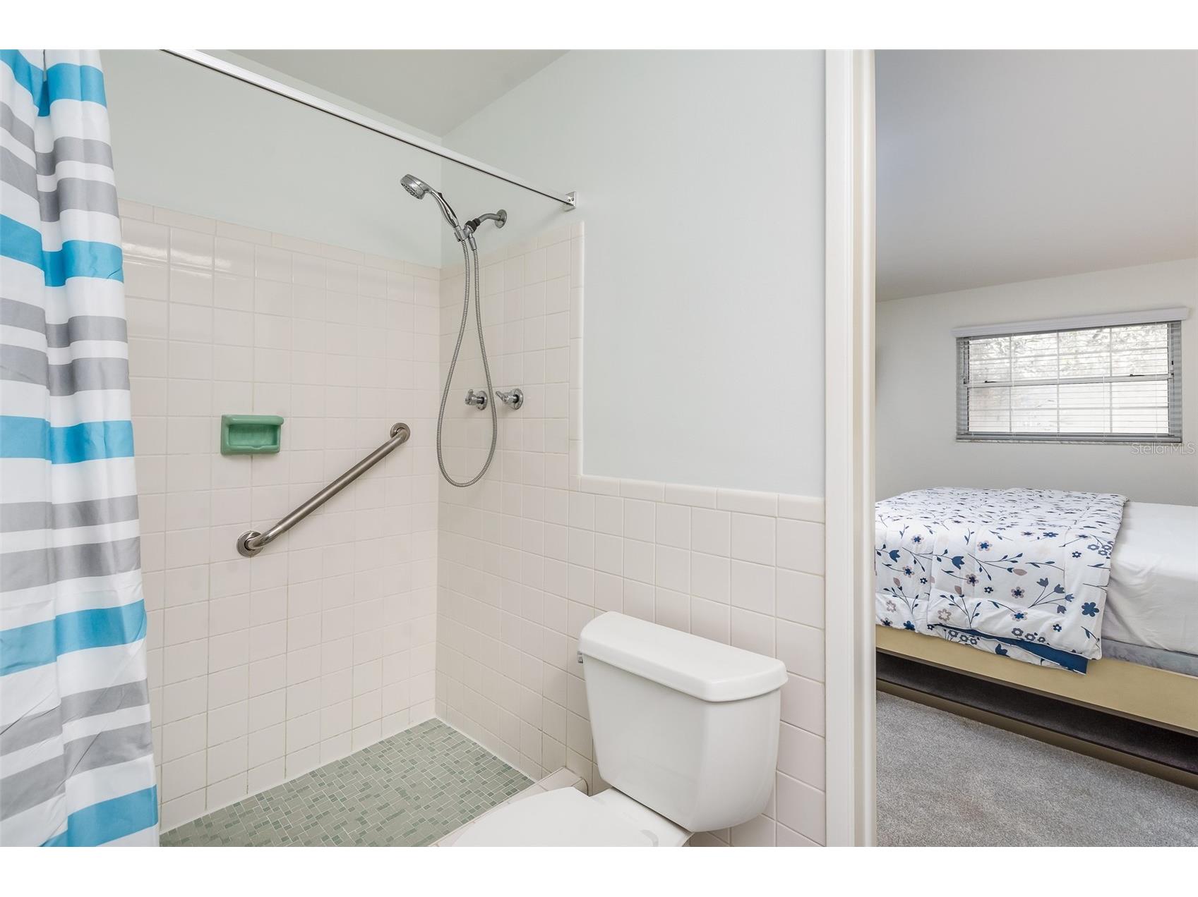510 Anna Avenue Clearwater FL 33765 TB8498295 image26